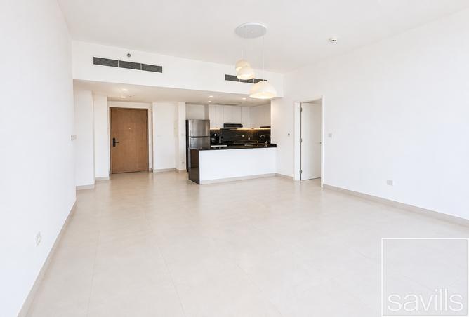 128367598 - Property Main Image
