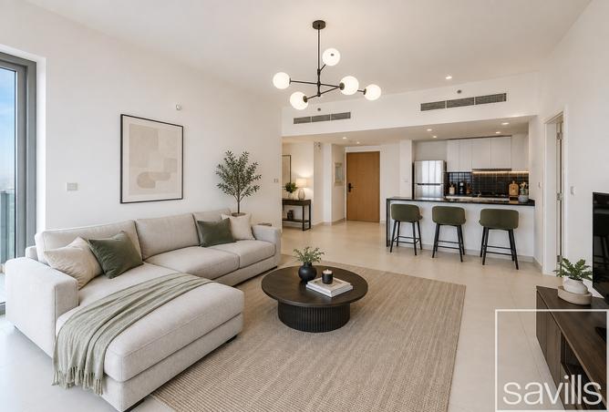 128367598 - Property Image 2