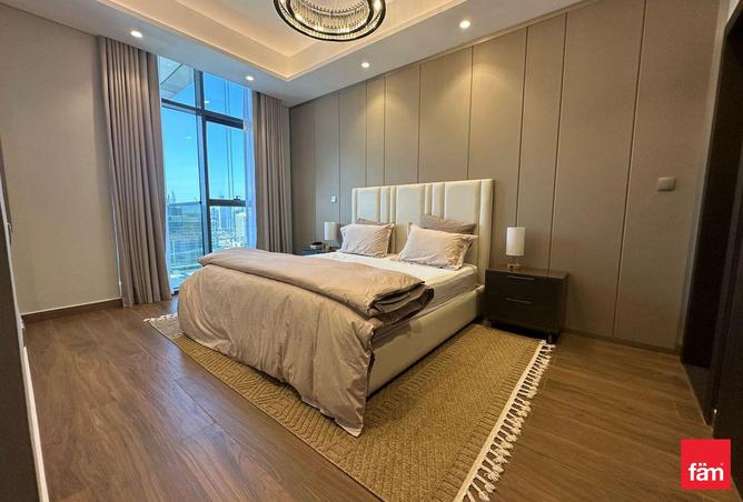 113729238 - Property Image 3