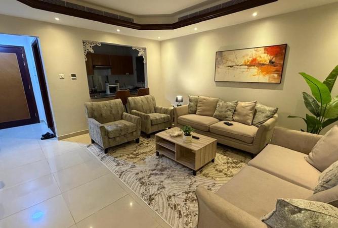 113284465 - Property Image 2