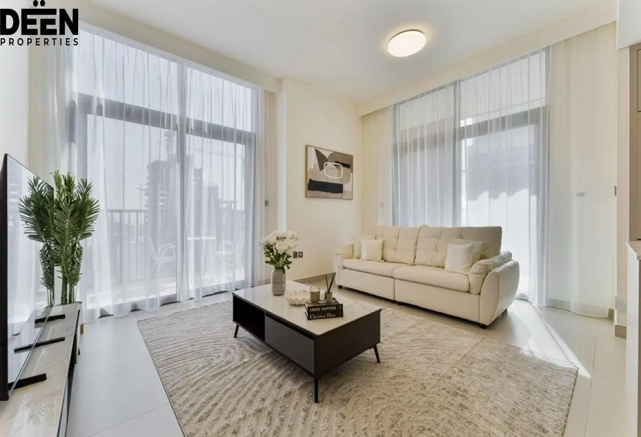162323987 - Property Main Image