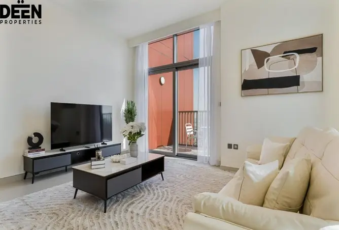 162323987 - Property Image 3