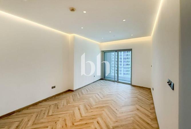 77788583 - صورة العقار 3