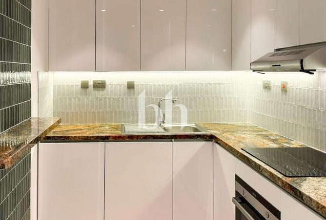 77788583 - صورة العقار 2