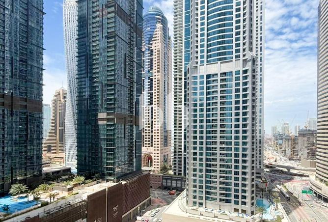 77788583 - الصورة الرئيسية للعقار