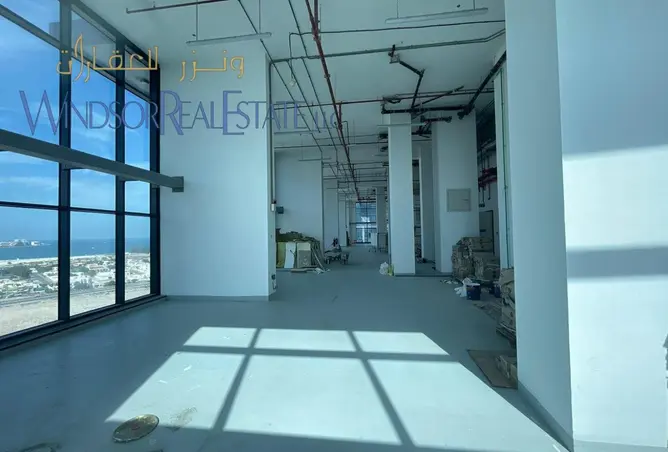87874203 - Property Image 3