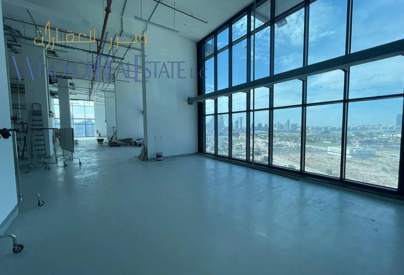 87874203 - Property Main Image