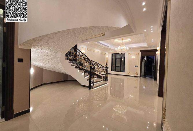 90054683 - صورة العقار 3