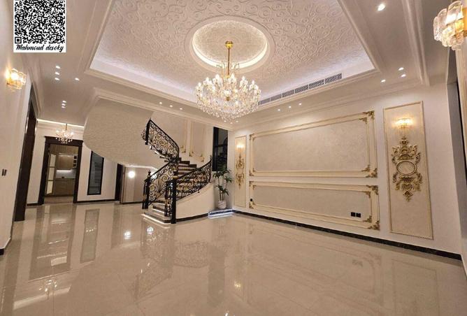 90054683 - صورة العقار 2