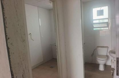 Warehouse - Studio - 1 Bathroom for rent in Ras Al Khor Industrial 1 - Ras Al Khor Industrial - Ras Al Khor - Dubai
