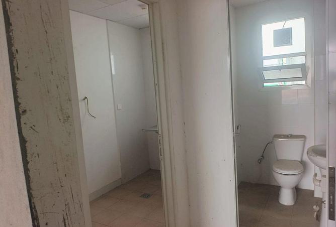 80286924 - Property Image 3