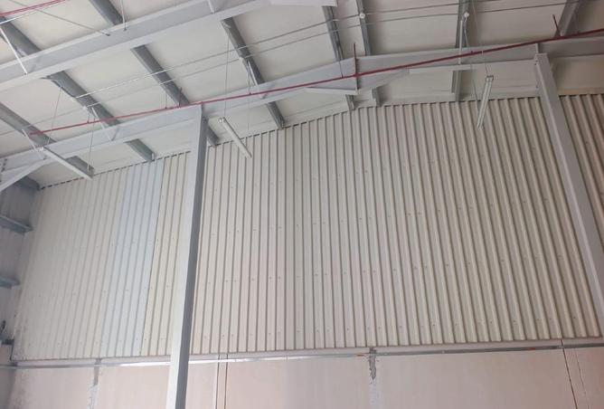 80286924 - Property Main Image