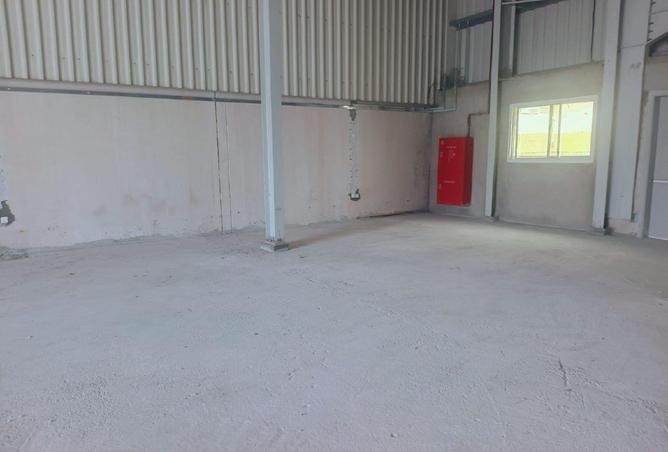 80286924 - Property Image 2