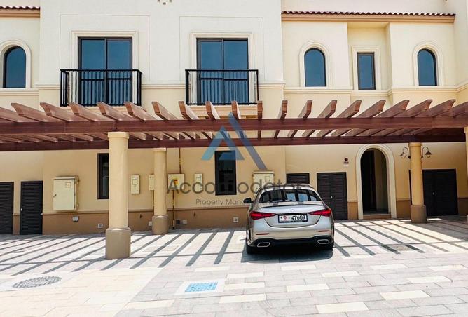 126086573 - Property Main Image