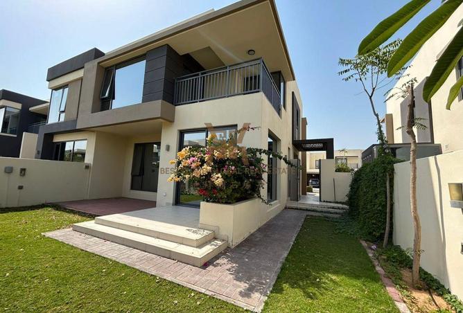 69092315 - Property Main Image