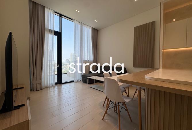 145058342 - Property Main Image
