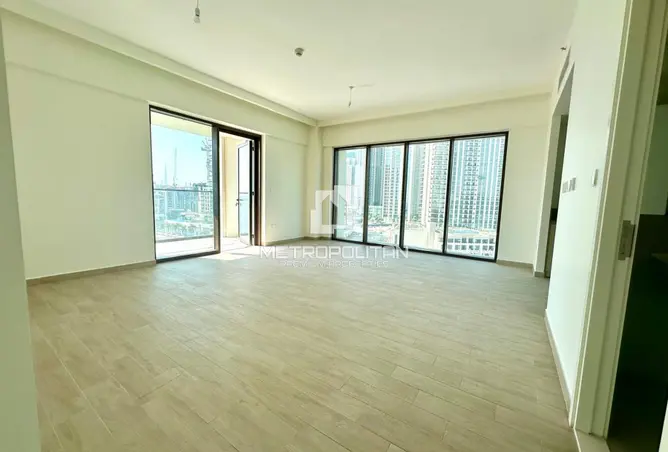 152384860 - Property Image 2