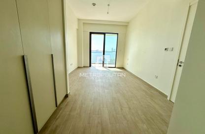 Apartment - 3 - 4 for rent in Breeze at Creek Beach Building 2 - Breeze at Creek Beach - Creek Beach - Dubai Creek Harbour (The Lagoons) - Dubai Apartment - 3 - 4 for rent in Breeze at Creek Beach Building 2 - Breeze at Creek Beach - Creek Beach - Dubai Creek Harbour (The Lagoons) - Dubai