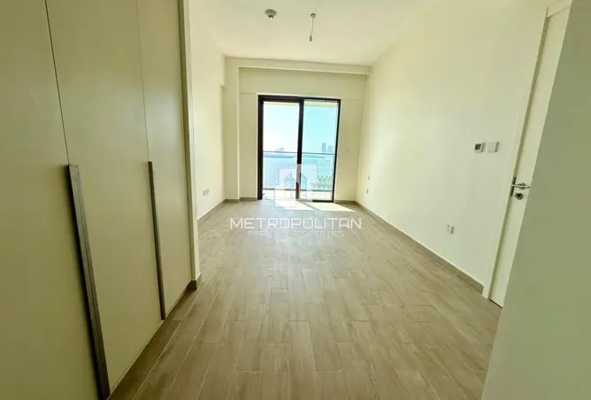152384860 - Property Image 3