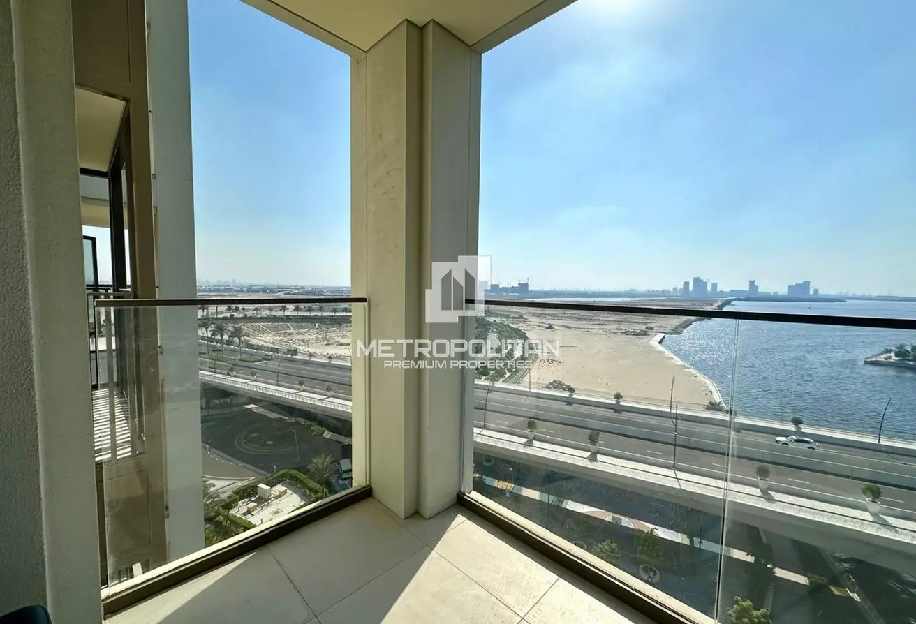 152384860 - Property Main Image