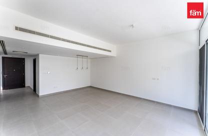 Villa - 3 Bedrooms - 3 Bathrooms for rent in Arabella Townhouses 1 - Arabella Townhouses - Mudon - Dubai Villa - 3 Bedrooms - 3 Bathrooms for rent in Arabella Townhouses 1 - Arabella Townhouses - Mudon - Dubai