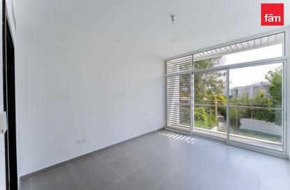 Villa - 3 Bedrooms - 3 Bathrooms for rent in Arabella Townhouses 1 - Arabella Townhouses - Mudon - Dubai