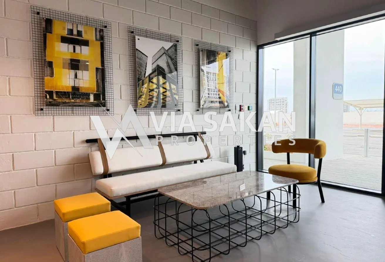 155074838 - Property Main Image