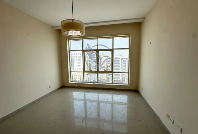 165620275 - Property Image 3