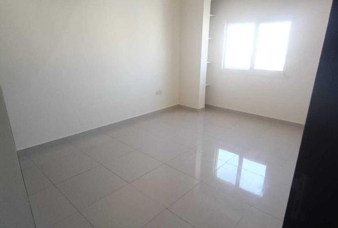 89642227 - Property Image 3