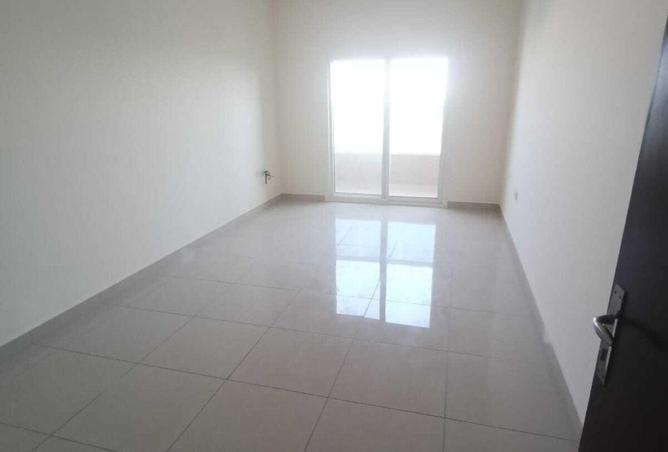 89642227 - Property Main Image
