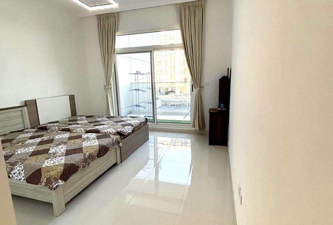 16301038 - Property Image 3