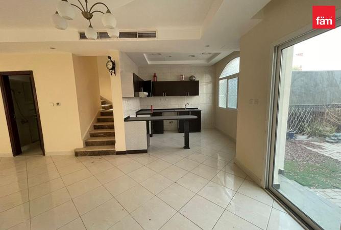 133865490 - Property Image 2