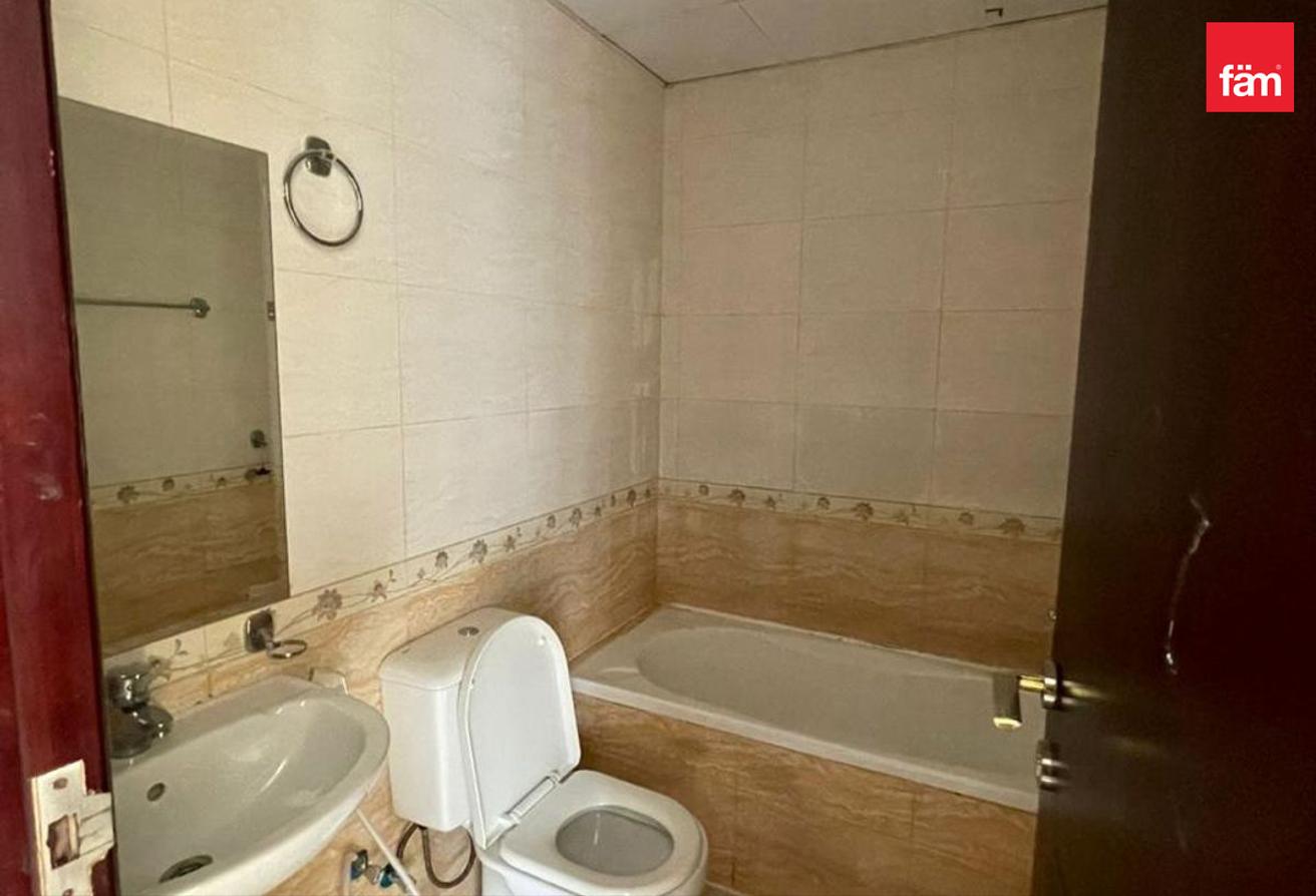 Affordable Luxury | Family Living | Best Deal photo 9