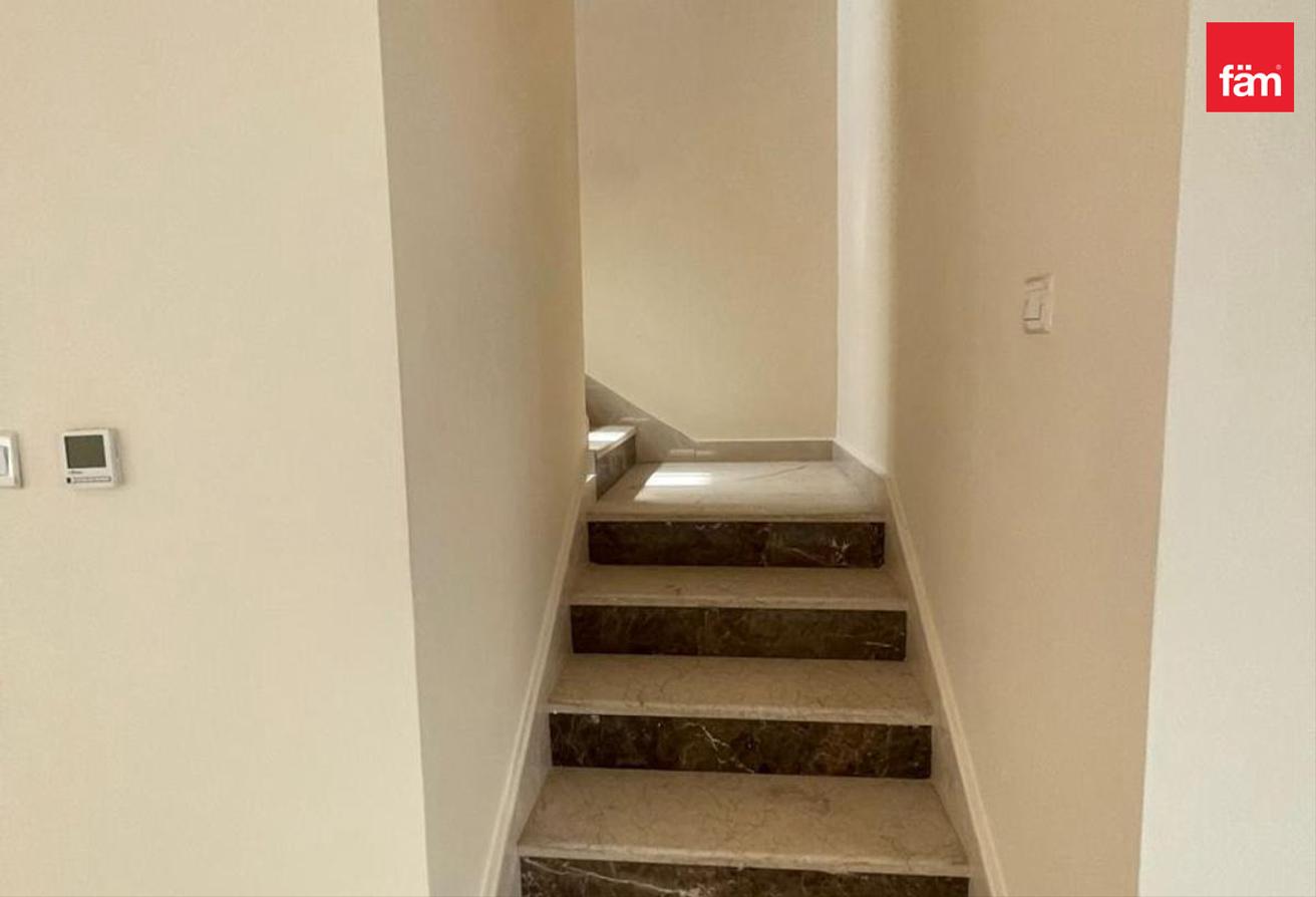 Affordable Luxury | Family Living | Best Deal photo 4