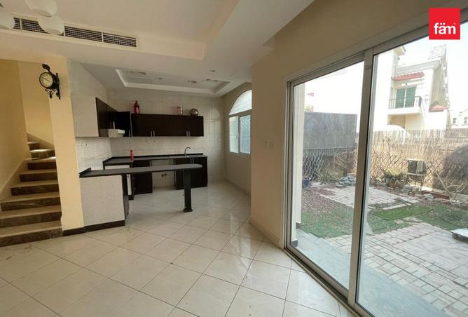 133865490 - Property Main Image