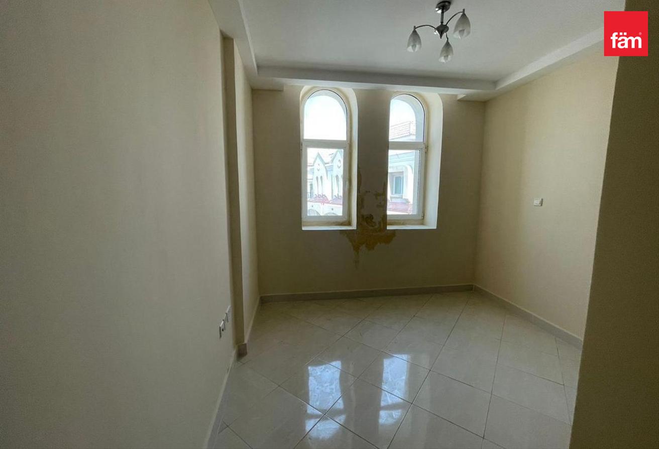 Affordable Luxury | Family Living | Best Deal photo 7
