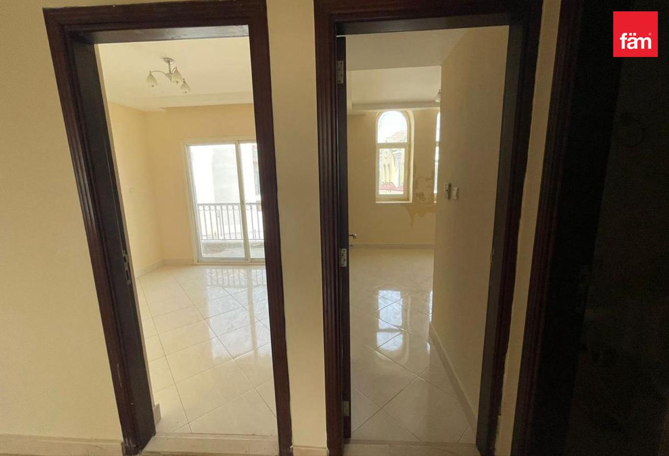 Affordable Luxury | Family Living | Best Deal photo 8