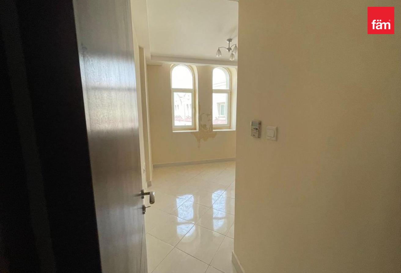Affordable Luxury | Family Living | Best Deal photo 5