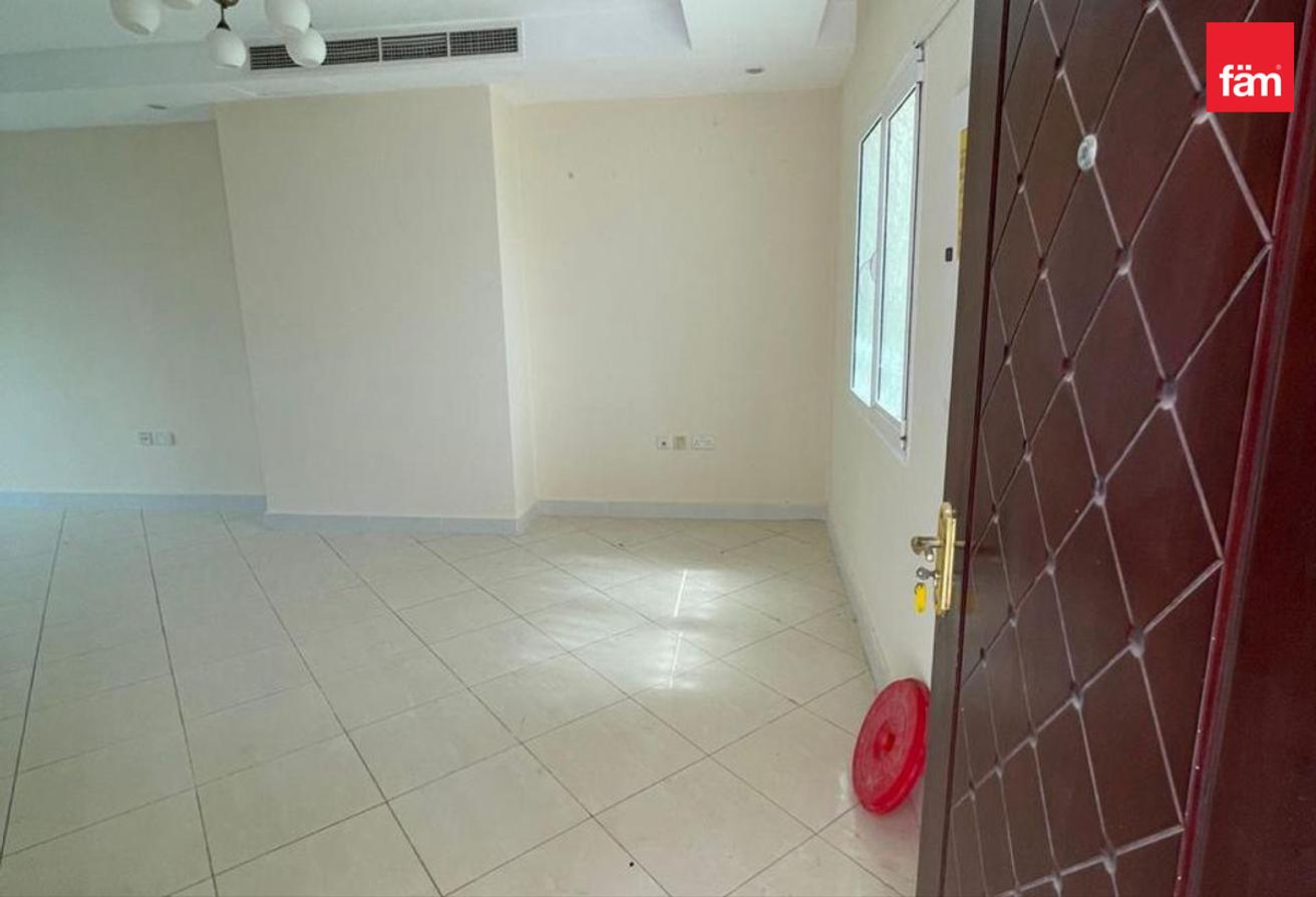 Affordable Luxury | Family Living | Best Deal photo 6