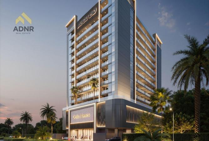 16292506 - Property Image 3