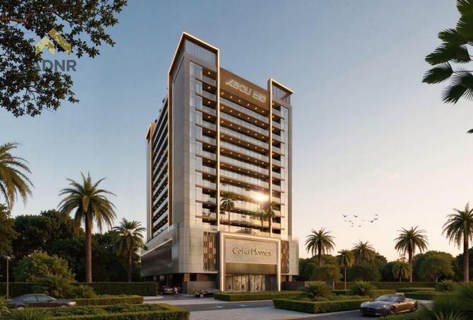 16292506 - Property Main Image