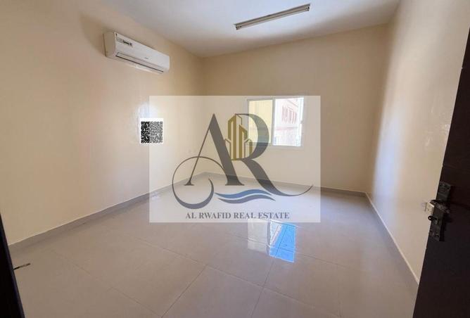 97806286 - Property Image 2