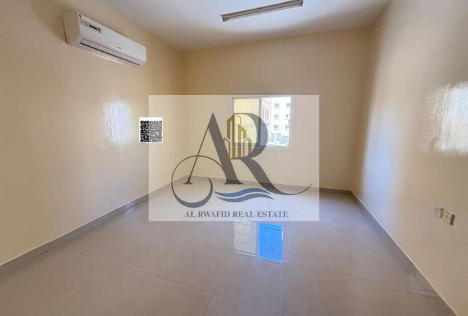 97806286 - Property Image 3