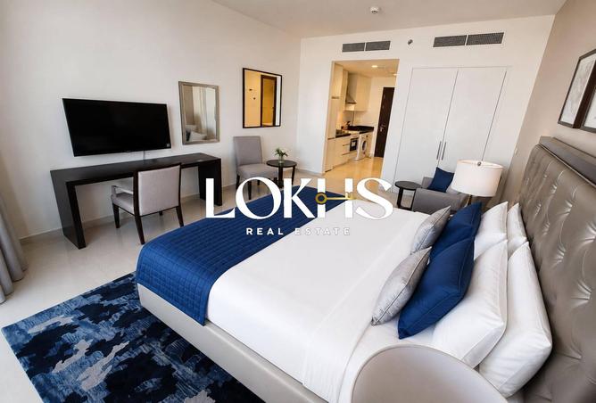 139669916 - Property Image 2