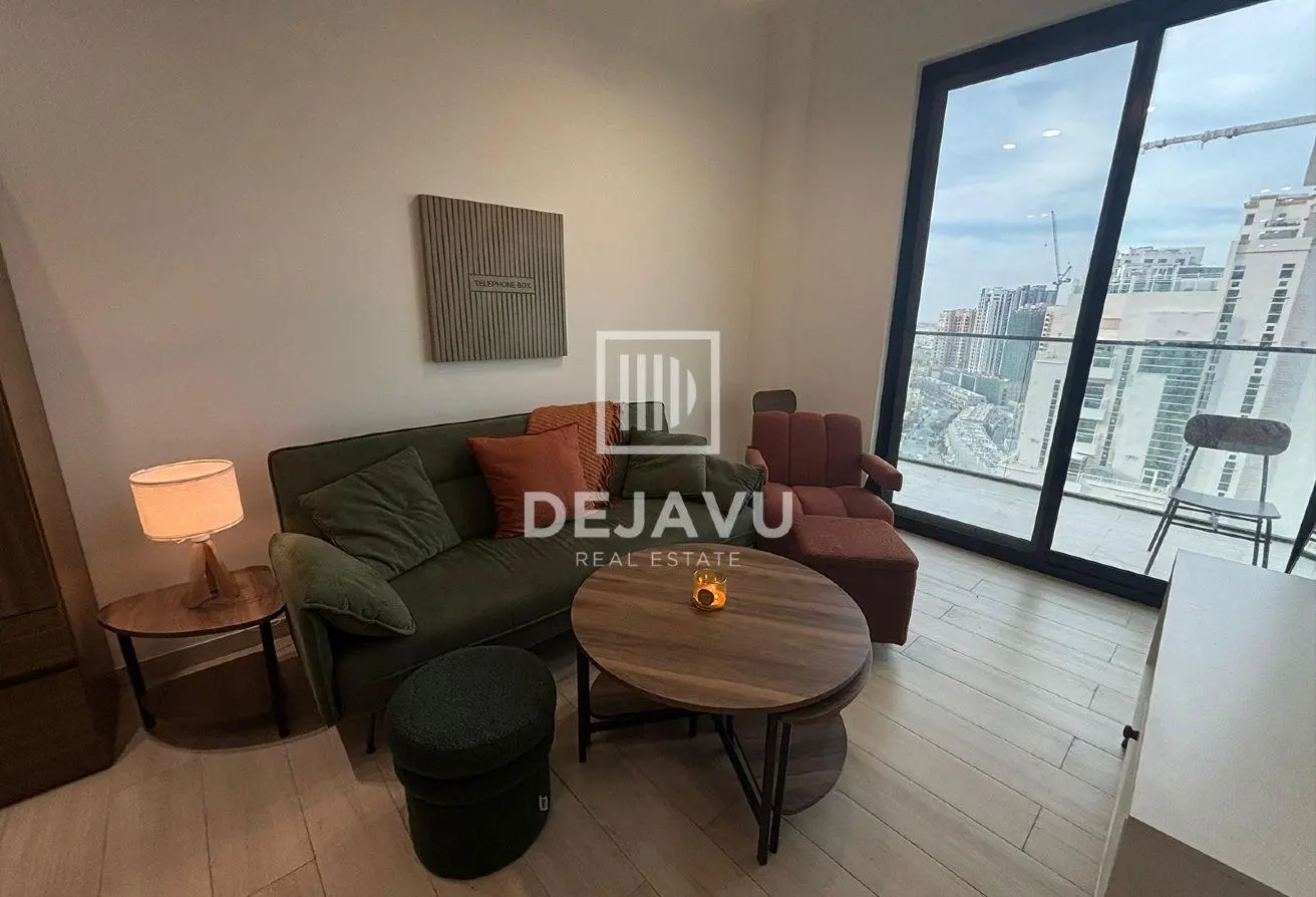 103682086 - Property Main Image
