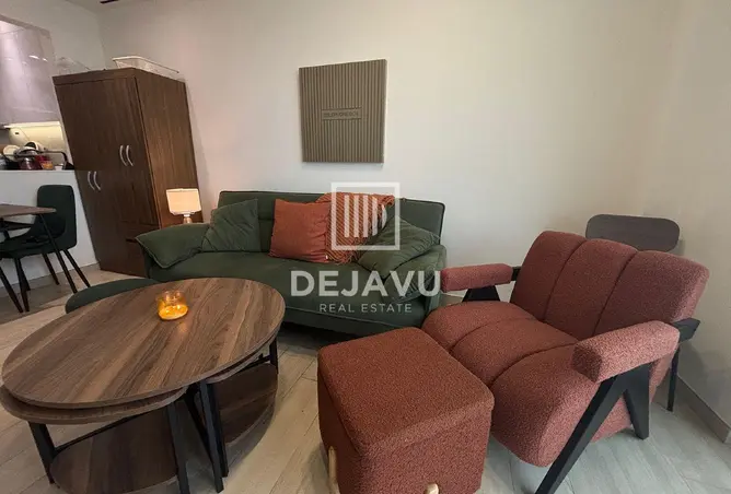103682086 - Property Image 2