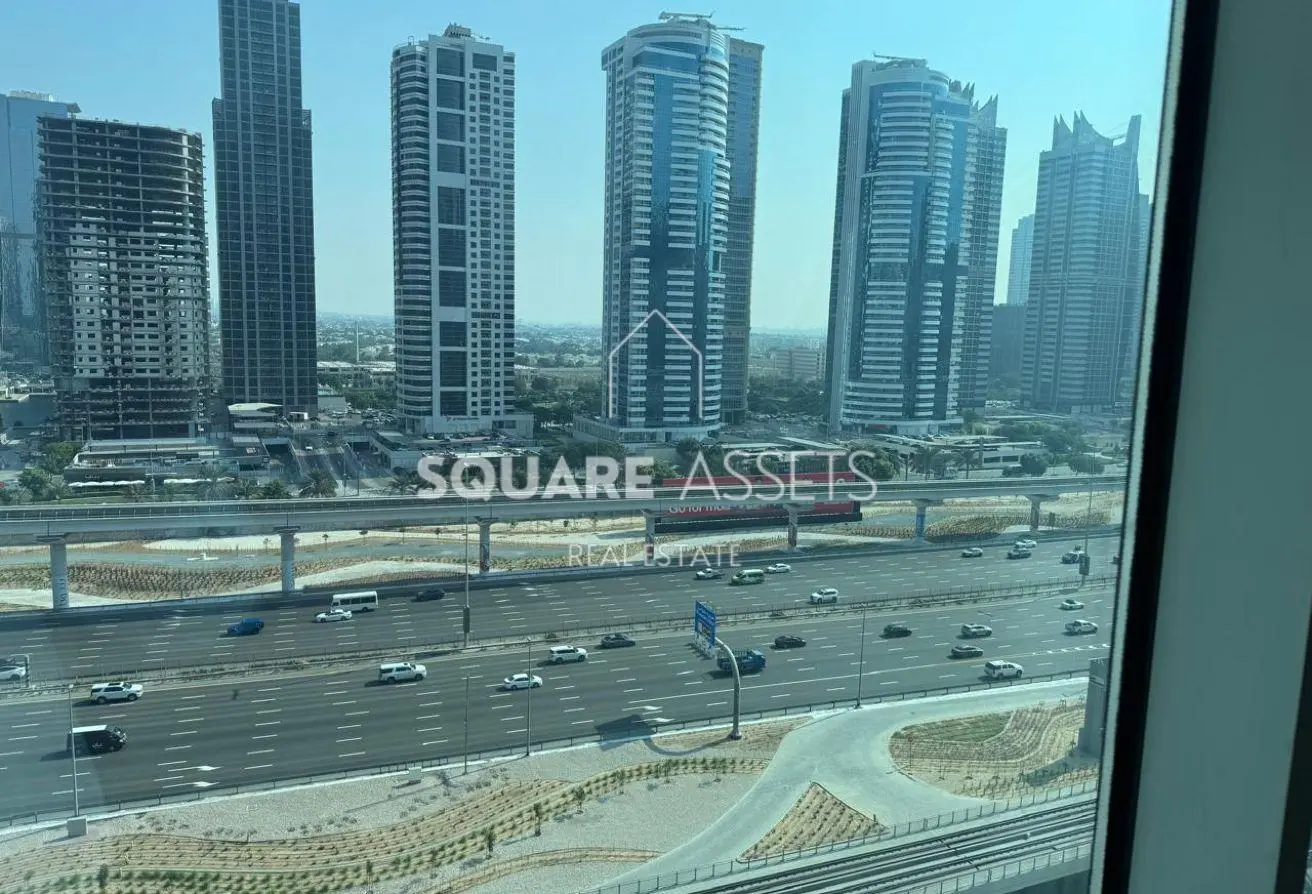 149537110 - الصورة الرئيسية للعقار