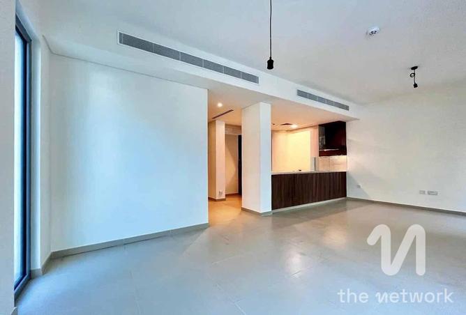 92691993 - Property Image 2
