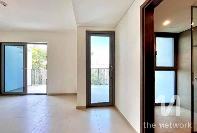 92691993 - Property Image 3