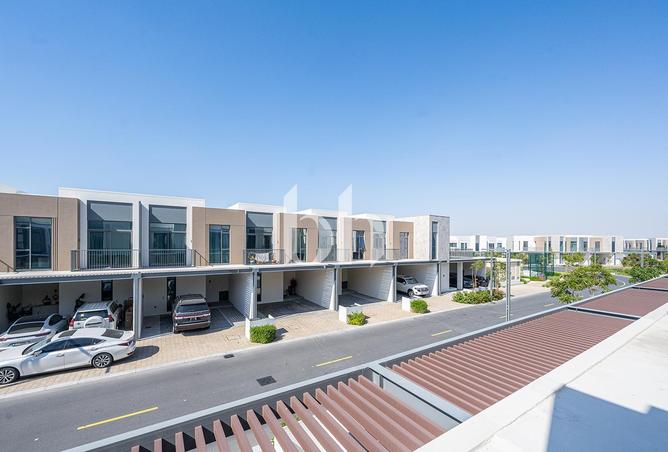 54928644 - صورة العقار 2